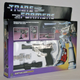 Image for article titled Original Transformers Boxed Collection Sold for $1,000,000